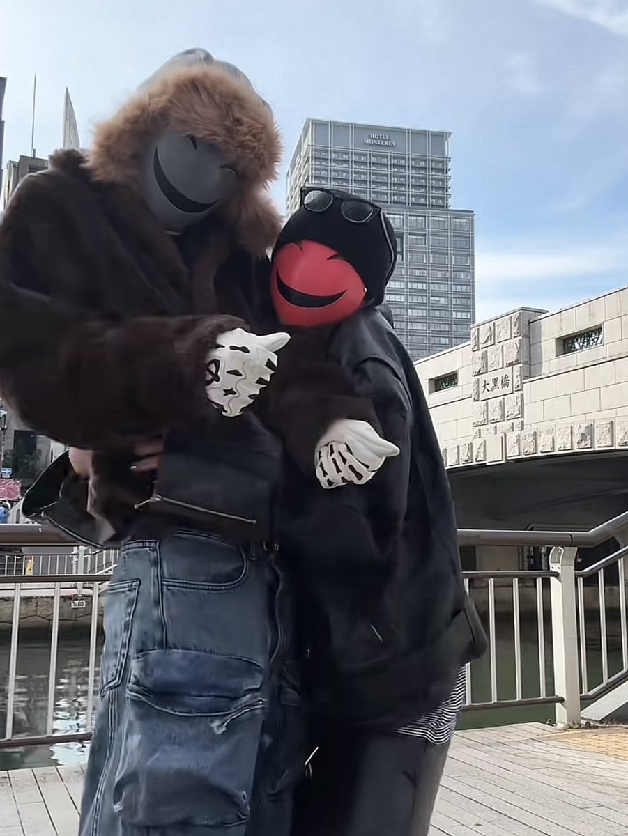 ゆうママ👽🩷 (@ouyu_ouyu) / Posts / X