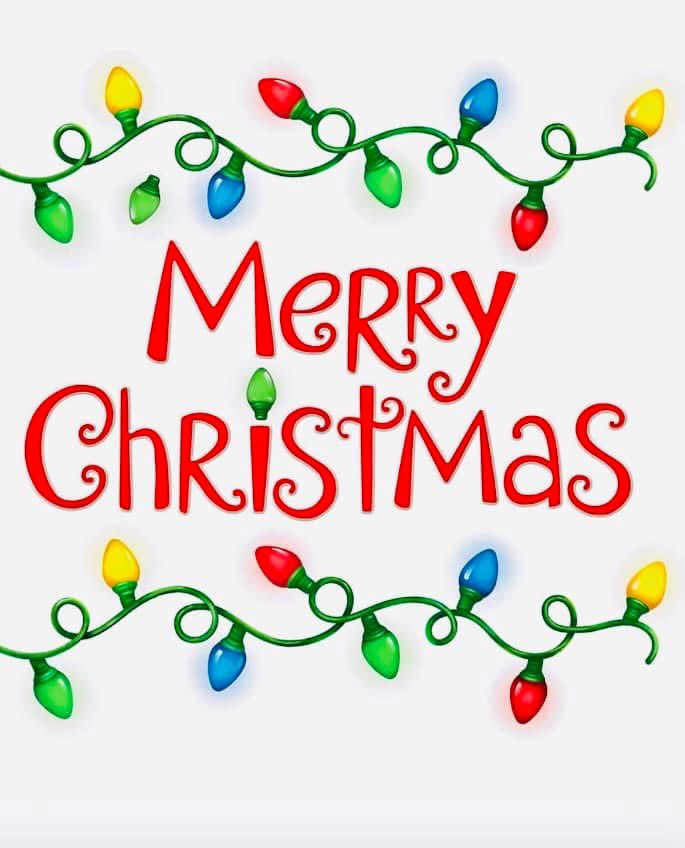 UPAMM (@upammunion) on Twitter photo 