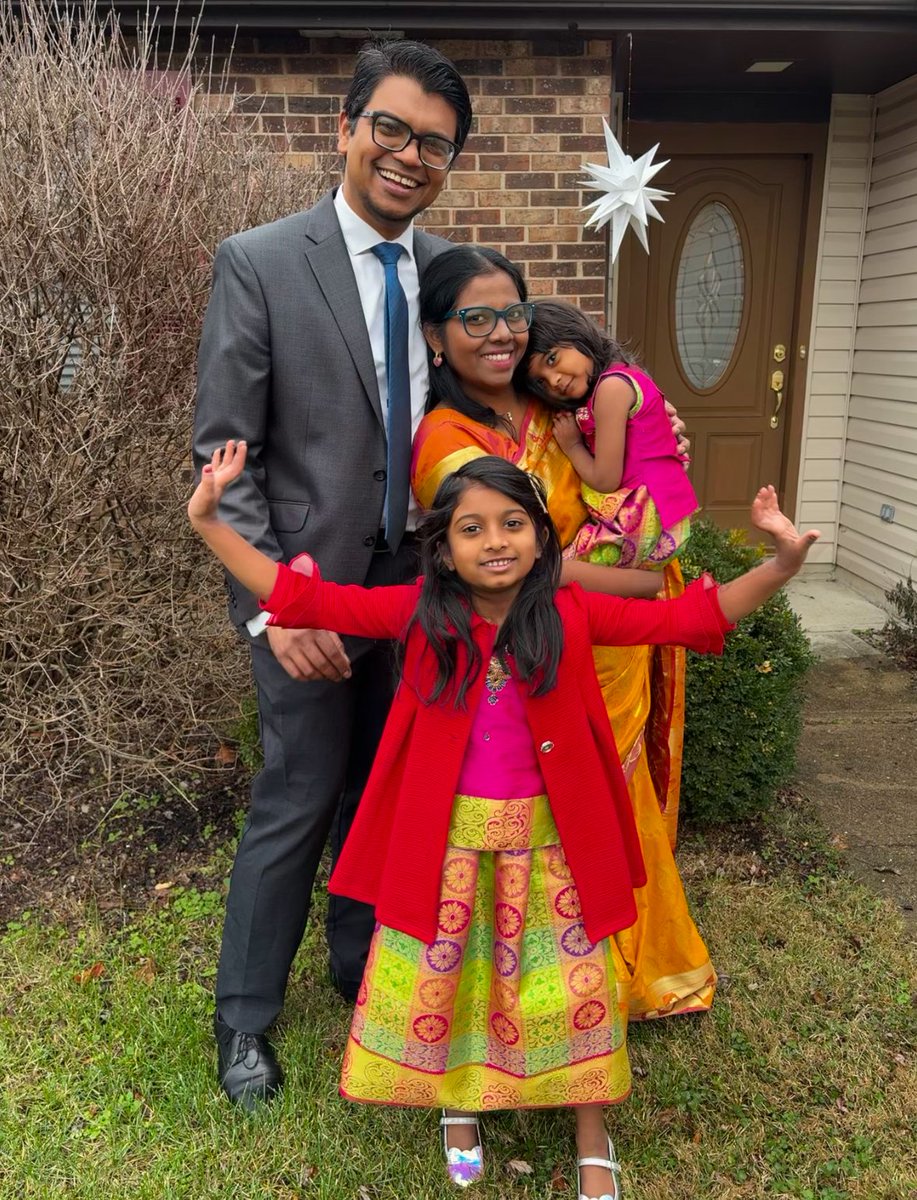 UnctionFunction's tweet image. Happy Christmas!