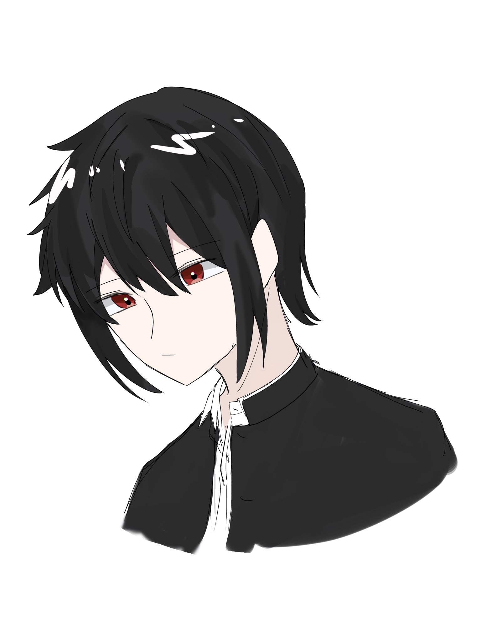 えのき (@enoki_5689) / X