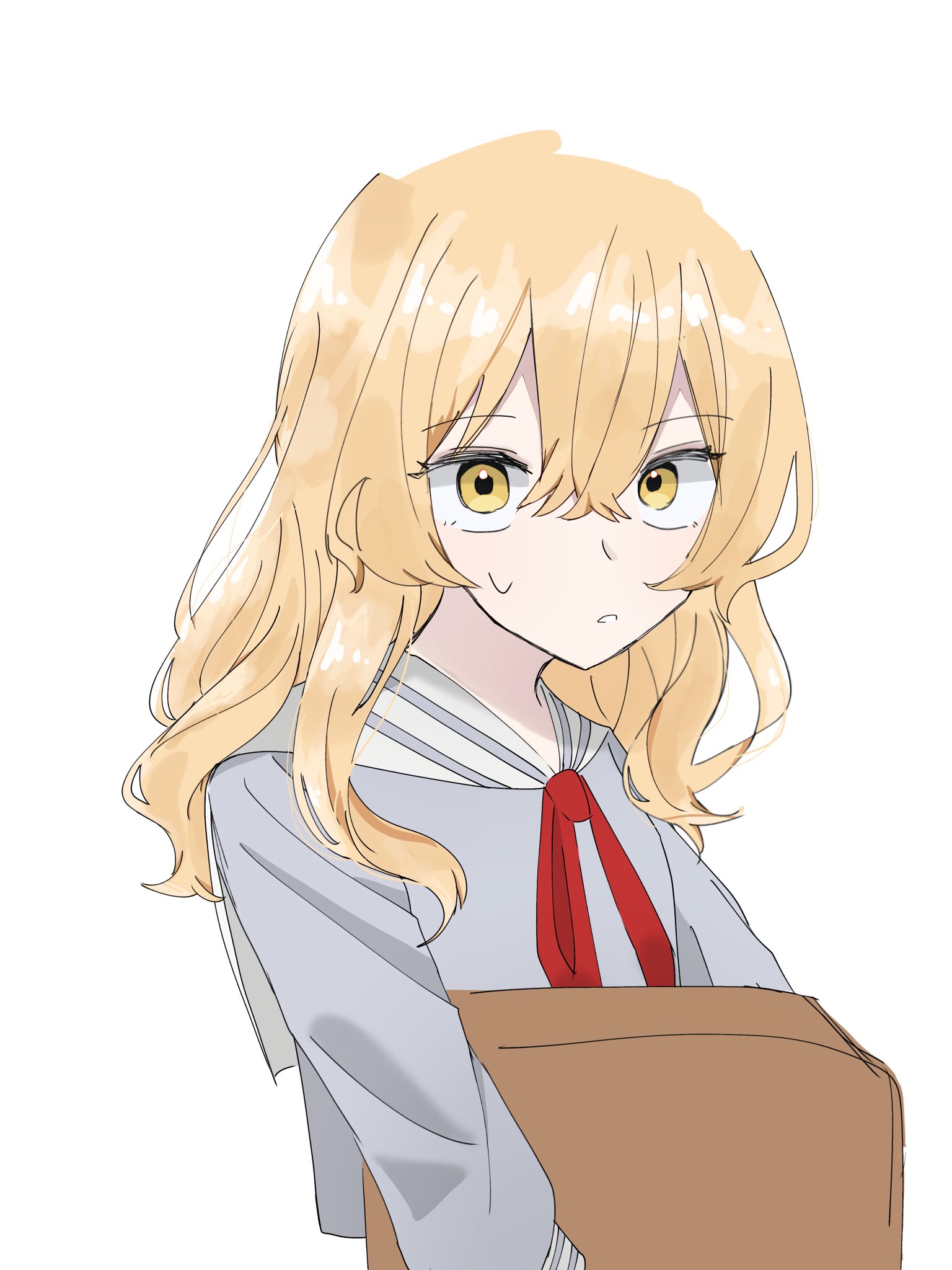 えのき (@enoki_5689) / X