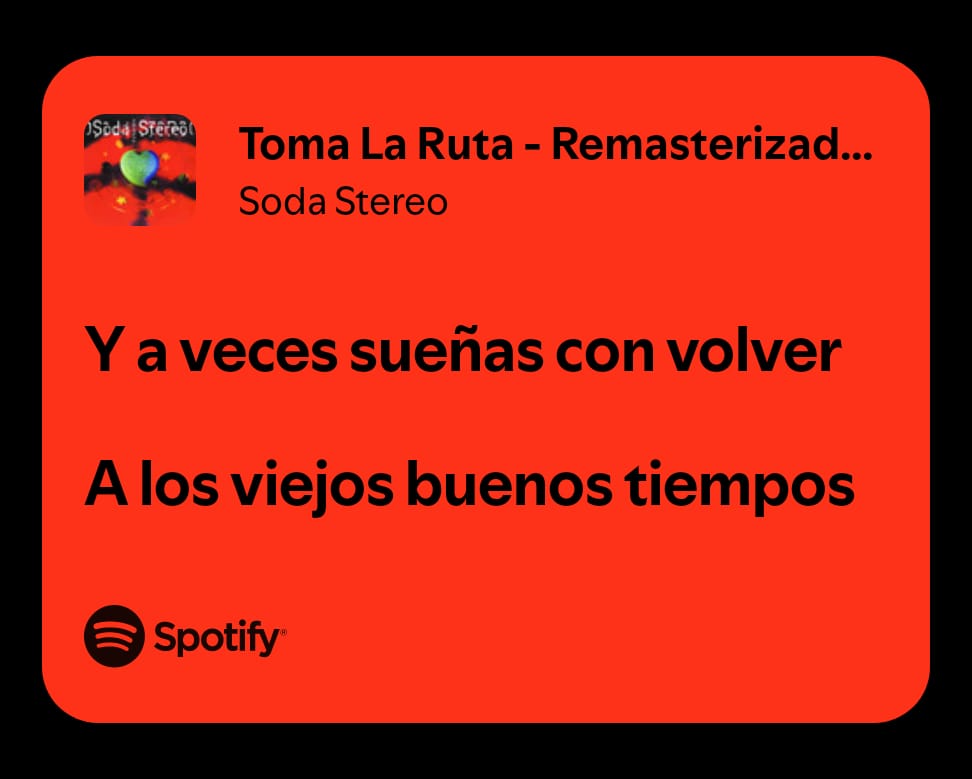 Spotify Rock (@rockenspotify) on Twitter photo 