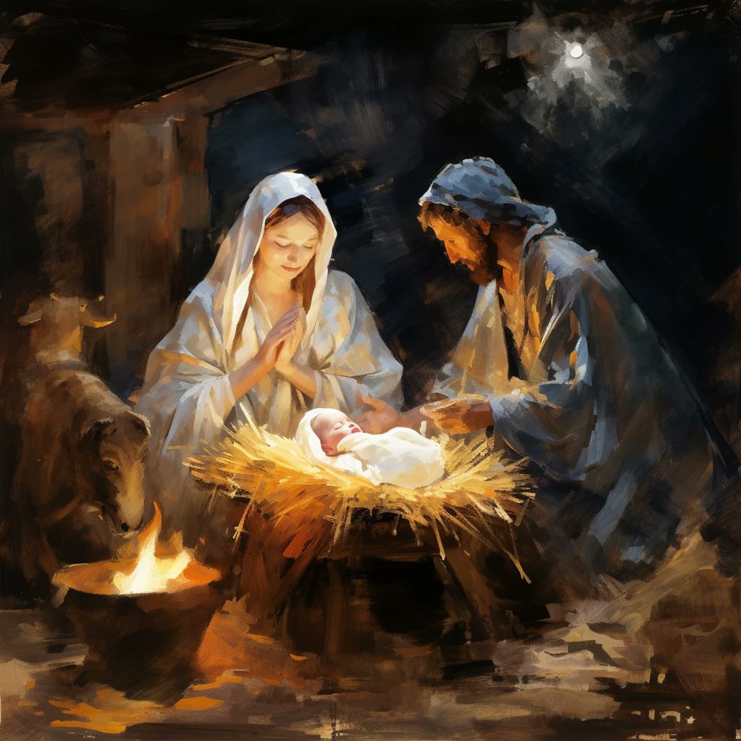 Christmas day #BuddyChecksMatter🇺🇸 
#Turn22To0 #EndVeteranSuicide 💞💞
#PTSDWarrior #JustListen⚓️⚓️⚓️⚓️🫡
➡️<a href="/E_Plebnista_USN/">E Plebnista 🇺🇸 🚴‍♂️⚓</a>⚓️🇺🇸
➡️<a href="/SergioC03351666/">Sergio Cervantez</a>⚓️🇺🇸
➡️<a href="/Hooyah85/">GRANT 🇺🇸</a>⚓️🇺🇸
➡️<a href="/BKLiotta/">Brian Liotta</a>⚓️🇺🇸
➡️<a href="/Bobbydino21/">Bobby Di Nicola 🇺🇸🇮🇹</a>⚓️🇺🇸
➡️@Starlock6210⚓️🇺🇸
➡️@Seabee_SW⚓️🇺🇸
➡️<a href="/BruceSa5507277/">Bruce Saunders ⚓️</a>⚓️🇺🇸
➡️<a href="/jbluhmjr/">Jim</a>⚓️🇺🇸