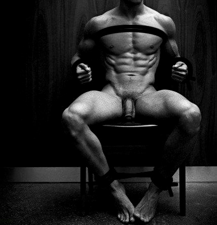 Neo (@manik23eden) on Twitter photo 