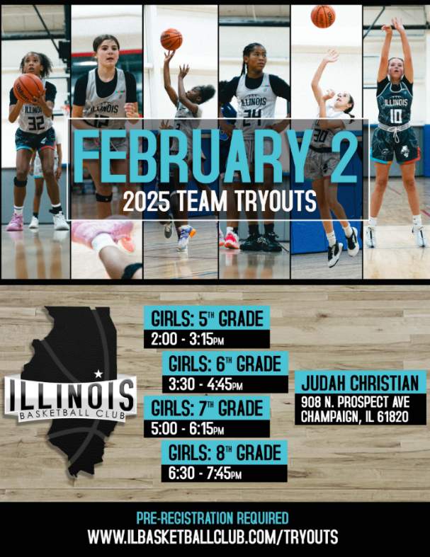 Delandis Beck (@coach_beck) on Twitter photo 