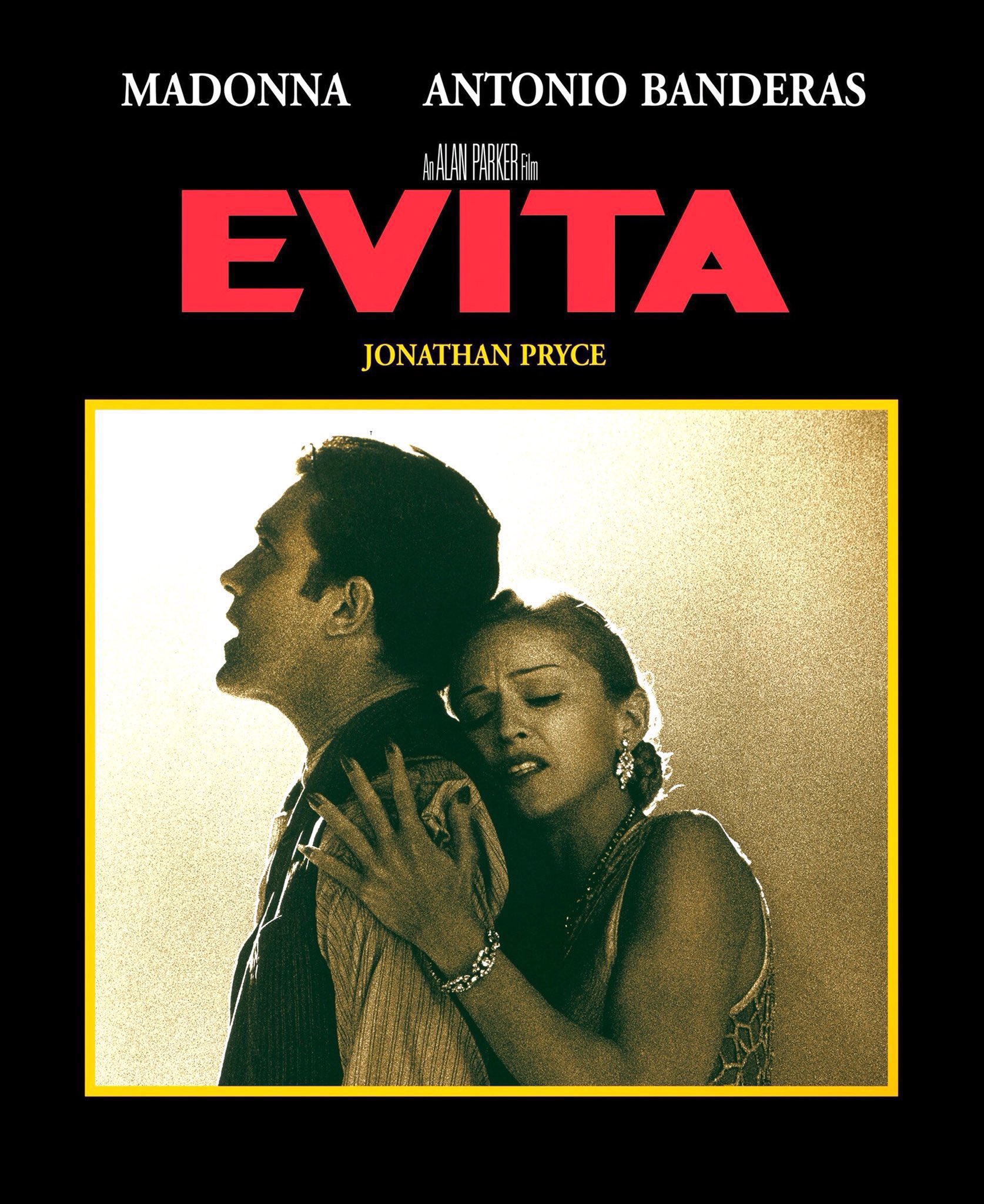 EVITA　エビータ　アントニオ・バンデラス/マドンナ Amazon.co.jp【CD】EVITA エビータ オリジナル・サウンド