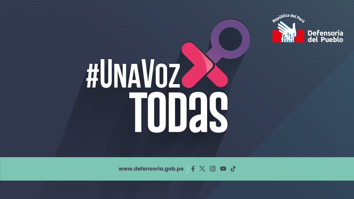 Defensoria_Peru's tweet image. #Ancón En relación al último caso de feminicidio, cuya víctima fue atacada con arma blanca delante de sus hijos, constatamos que @FiscaliaPeru dispuso la búsqueda y captura del presunto agresor. Además, verificamos que CEM del @MimpPeru brinda apoyo integral a la familia. (1/2)