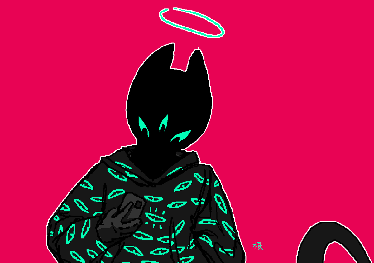 Tofu 🏳️⚧️ Bunny tweet media