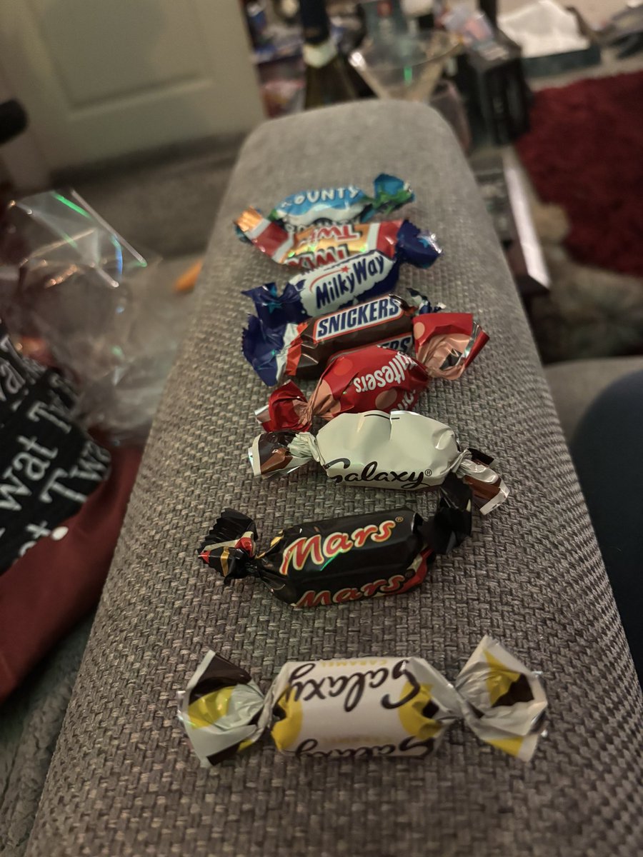 2 1/2 stone lighter Welshbloke🏴 tweet media