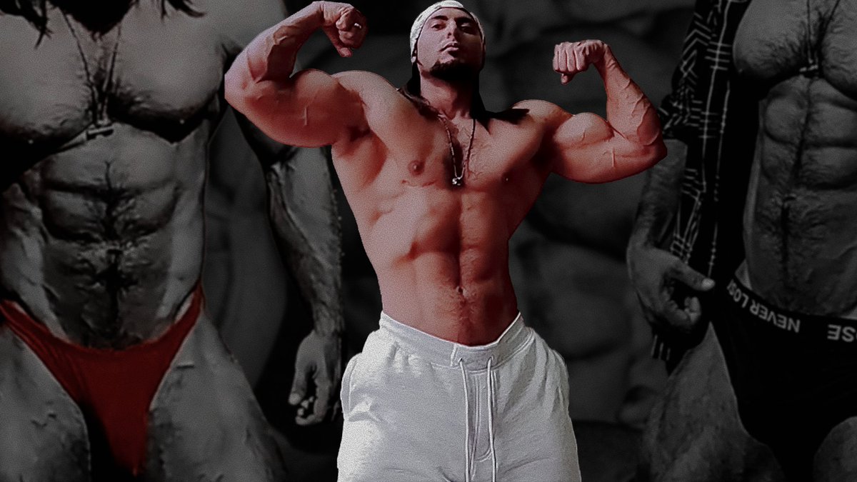 𝑨𝑨𝑹𝑨𝑽 tweet media