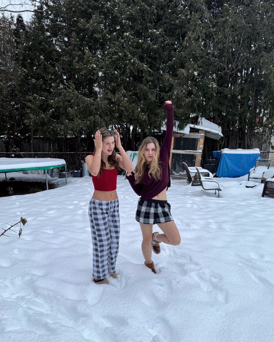 Nefffss's tweet image. Canadian core ❄️☃️🇨🇦