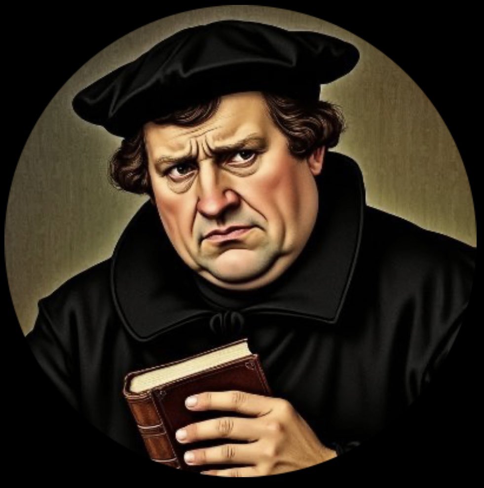 Fernando Casanova tweet media