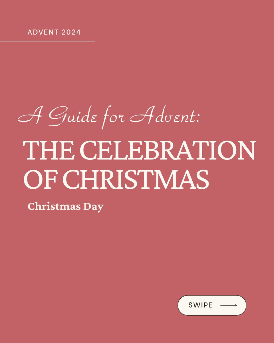 World Impact, Inc. tweet media