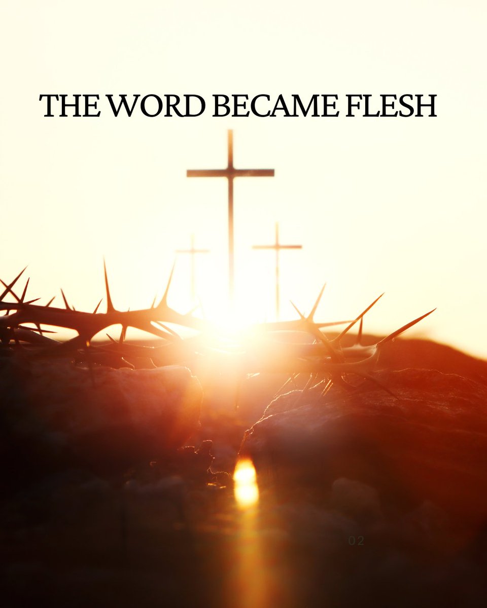 World Impact, Inc. tweet media