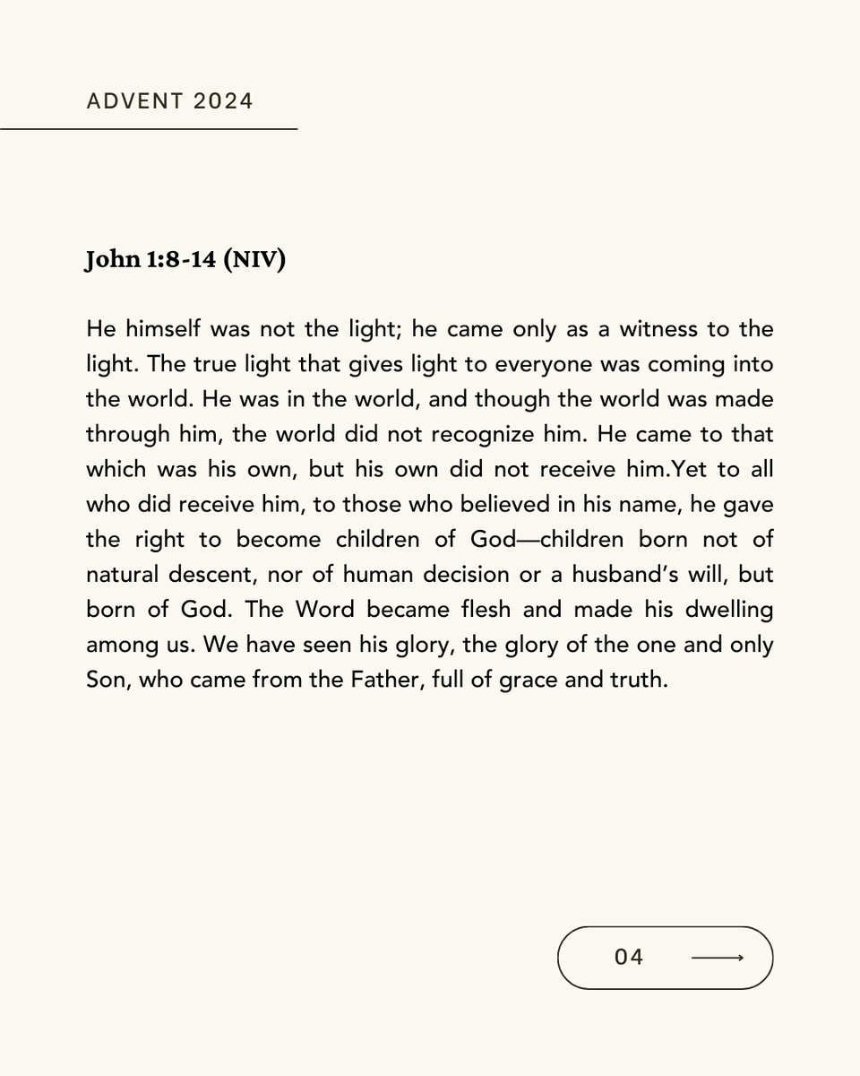 World Impact, Inc. tweet media