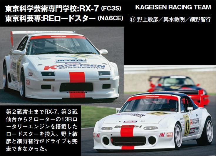 Gami on X: 