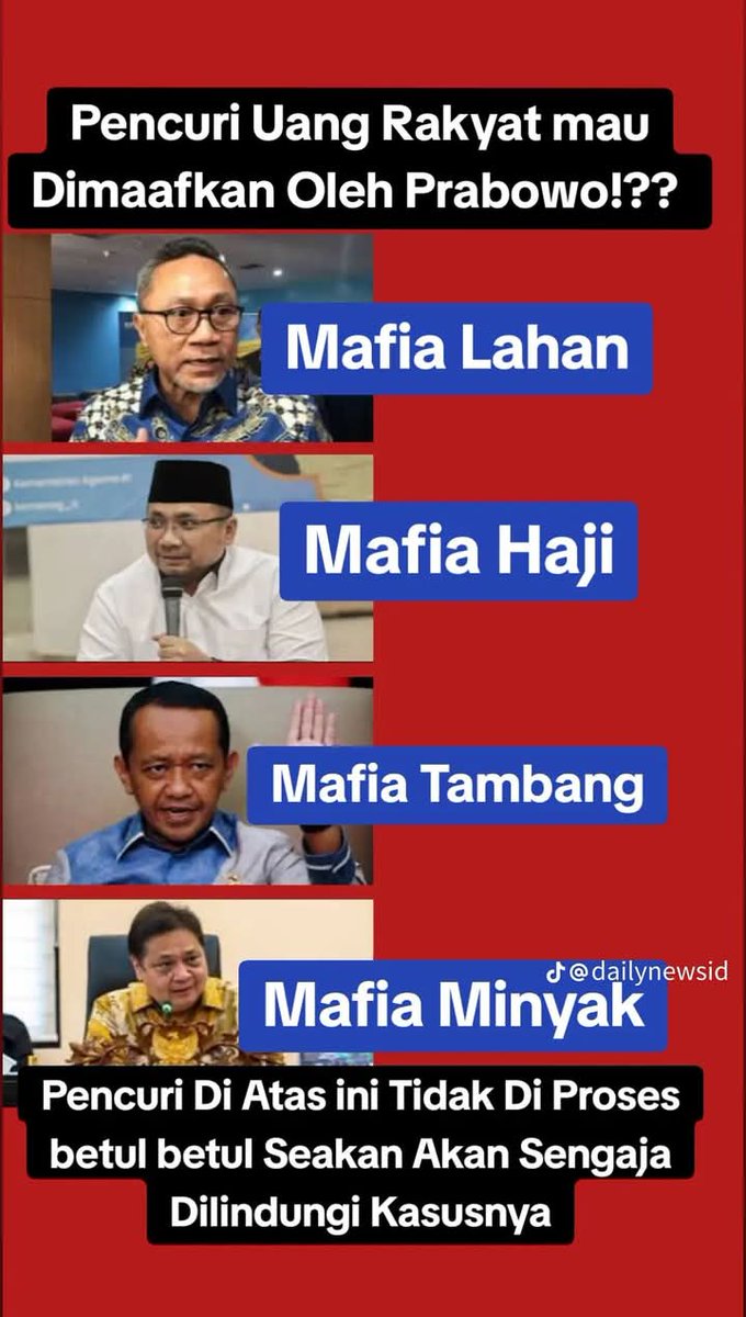 Beby Sweet tweet media