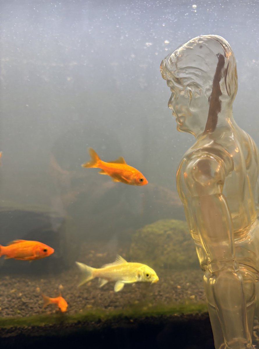 復刻トイ販売所 復活!ジャイアントサイズ透明人間 限定60体！】復活！ジャイアントサイズ透明人間 | 復刻トイ販売所