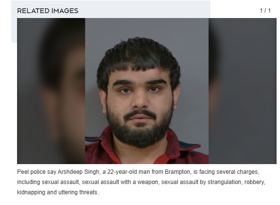 <a href="/AsaKanadian/">As a Canadian</a> Actually the last guy was close.