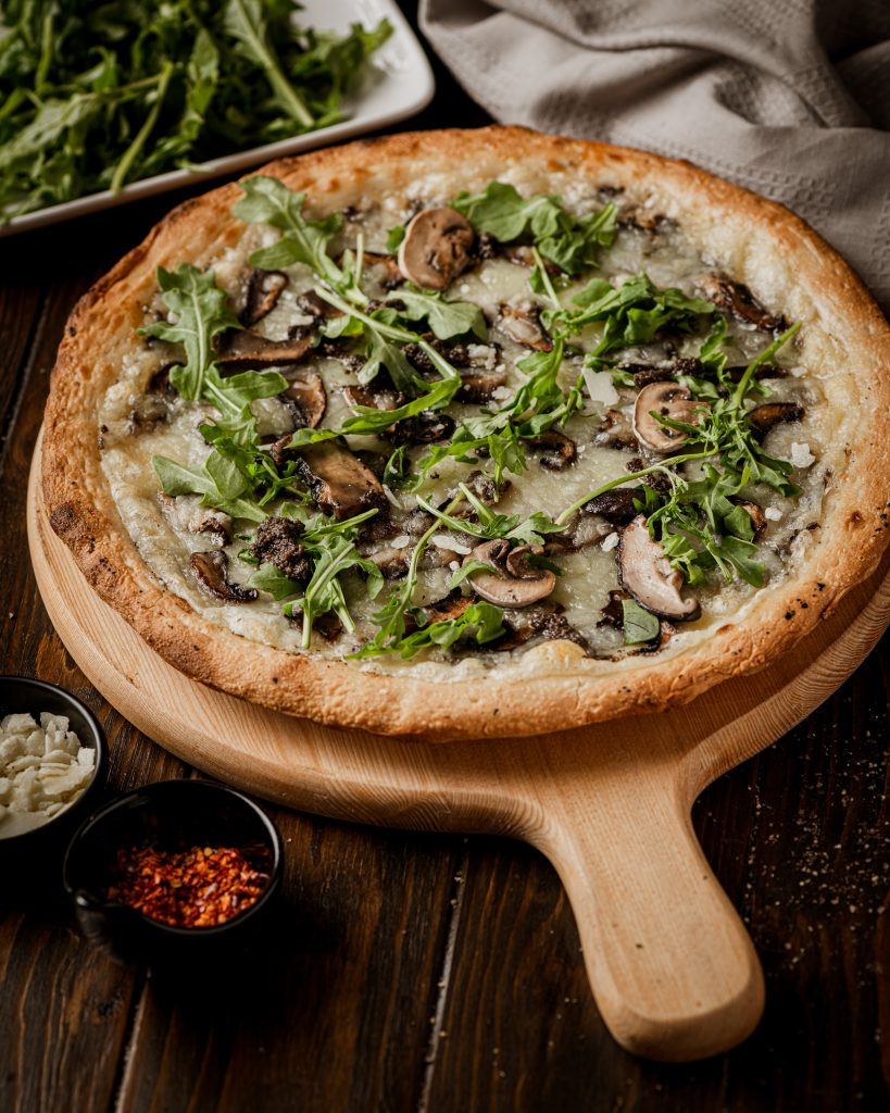 Sat Dec 28, 14:00: 2pm Late Lunch at The Wanch 5pm Acoustic Happy Hour Featuring Geri: Looking to chill out with friends on a Saturday afternoon? The Wanch is the place to be starting at 2pm. Our kitchen staff is serving our… dlvr.it/TH0hFq #HK #HKLiveMusic #HKnightlife