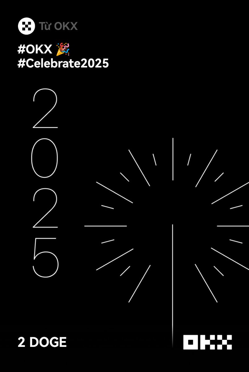 minh lam (@minhlam26988198) on Twitter photo 