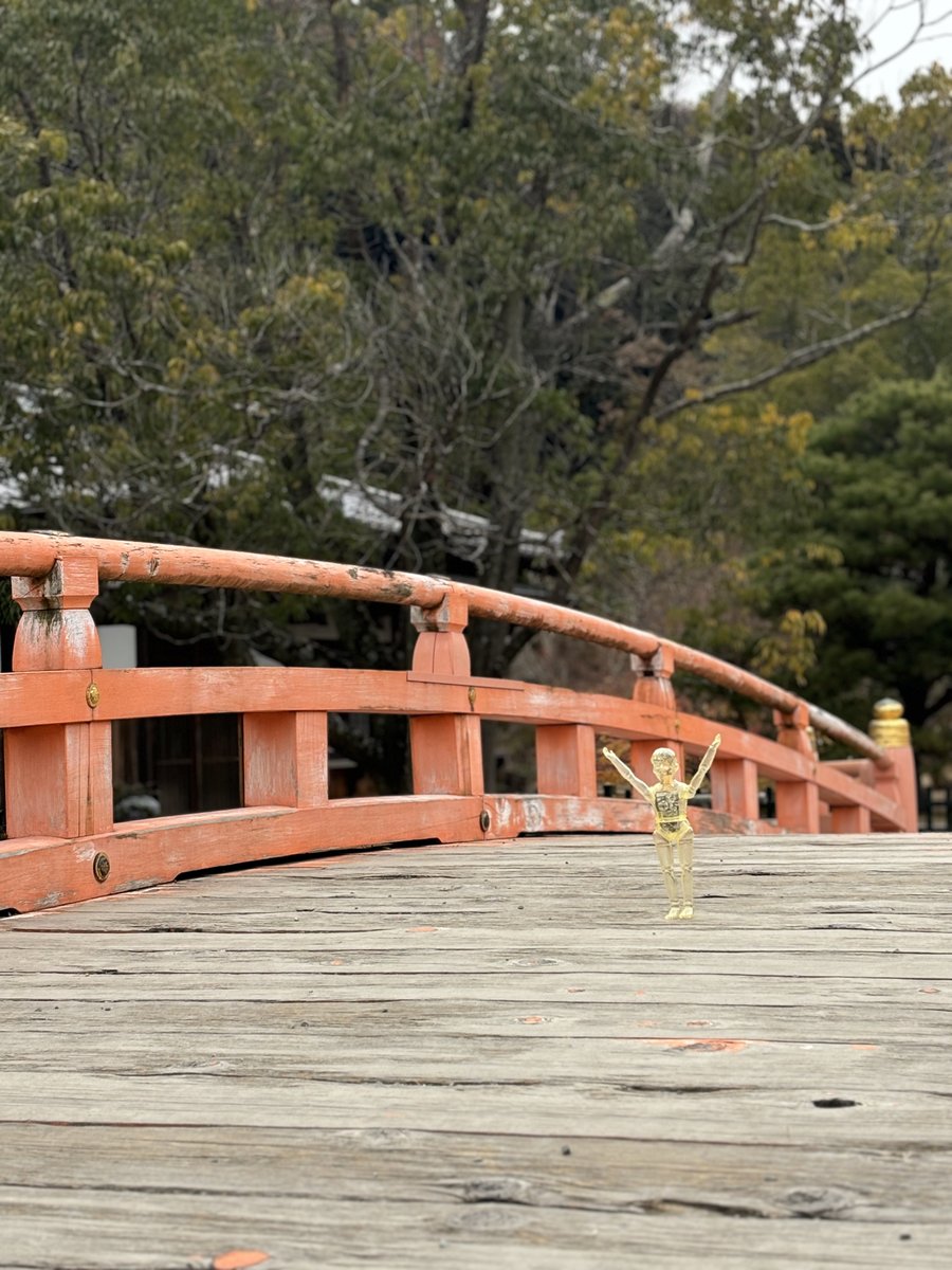 サスアシ＠GS透明人間🤖予約販売受付中！【復刻トイ販売所