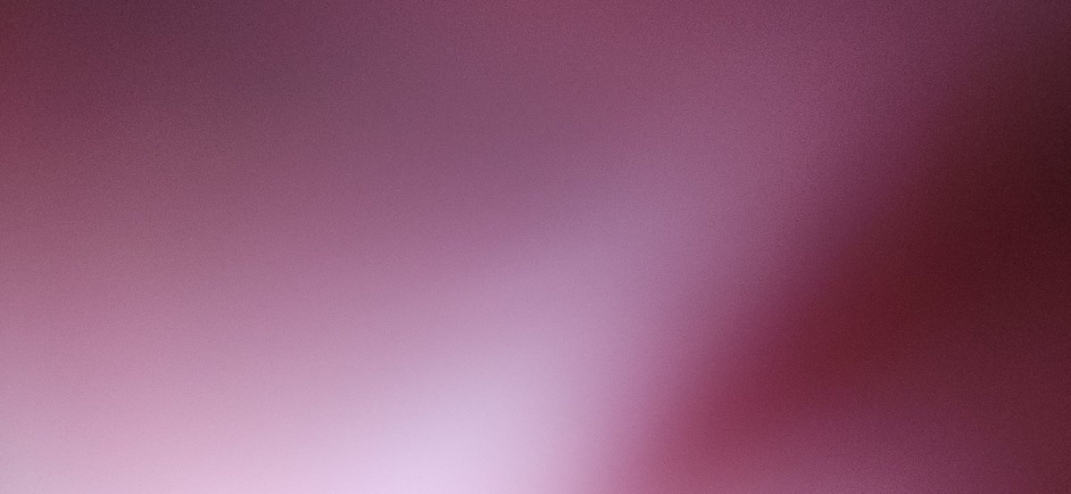 고래🐋 알🥚 (@goraearl) on Twitter photo 