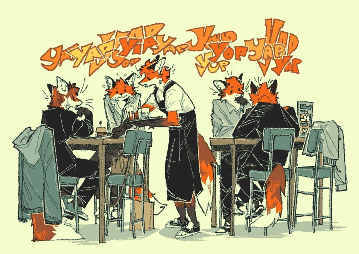Serpent____x's tweet photo. hope everyone had a nice dayyy;
home again and am currently stuffed and round/circular https://t.co/2KTD355rxt