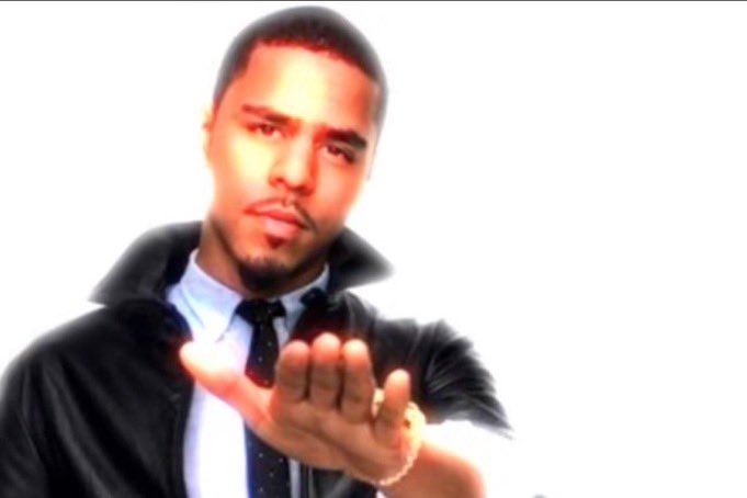 shayxonline's tweet photo. if at least three songs from cowboy carter wasn’t in your spotify/apple music wrapped, don’t even worry about them tickets. https://t.co/ekyoGpwFLI