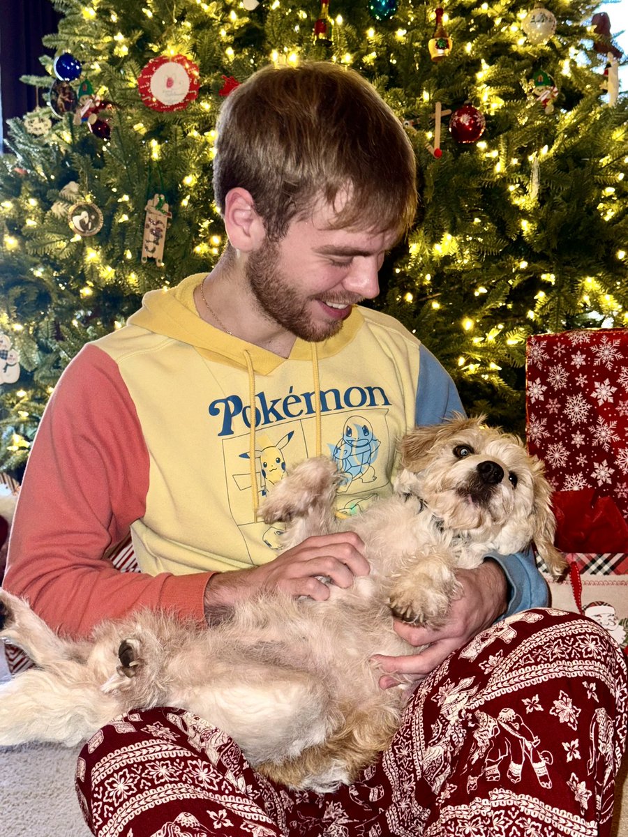 Merry Christmas!!! 🎁🎄🤍