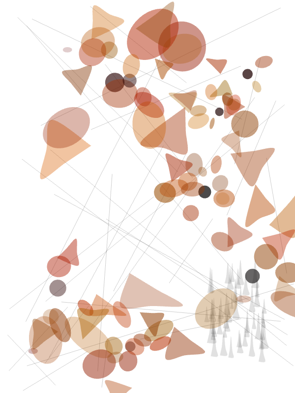 shuxiaoshushu's tweet photo. Day3 2-minute p5.js image recreation from my feed#buildin2minutes will try to refine this sketch later
.
Source image from @suyaotian Been following her works for a while, So inspiring.
.
#fyr #buildin2minutes #codeart #P5js #generativeart #imagetocode #noprompt #creativecoding https://t.co/yNZLg3S6YN
