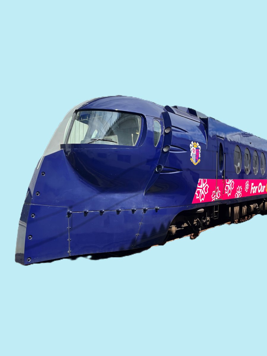 さようならセレッソ大阪×特急ラピート ～ 30周年を記念し4/8から運行し