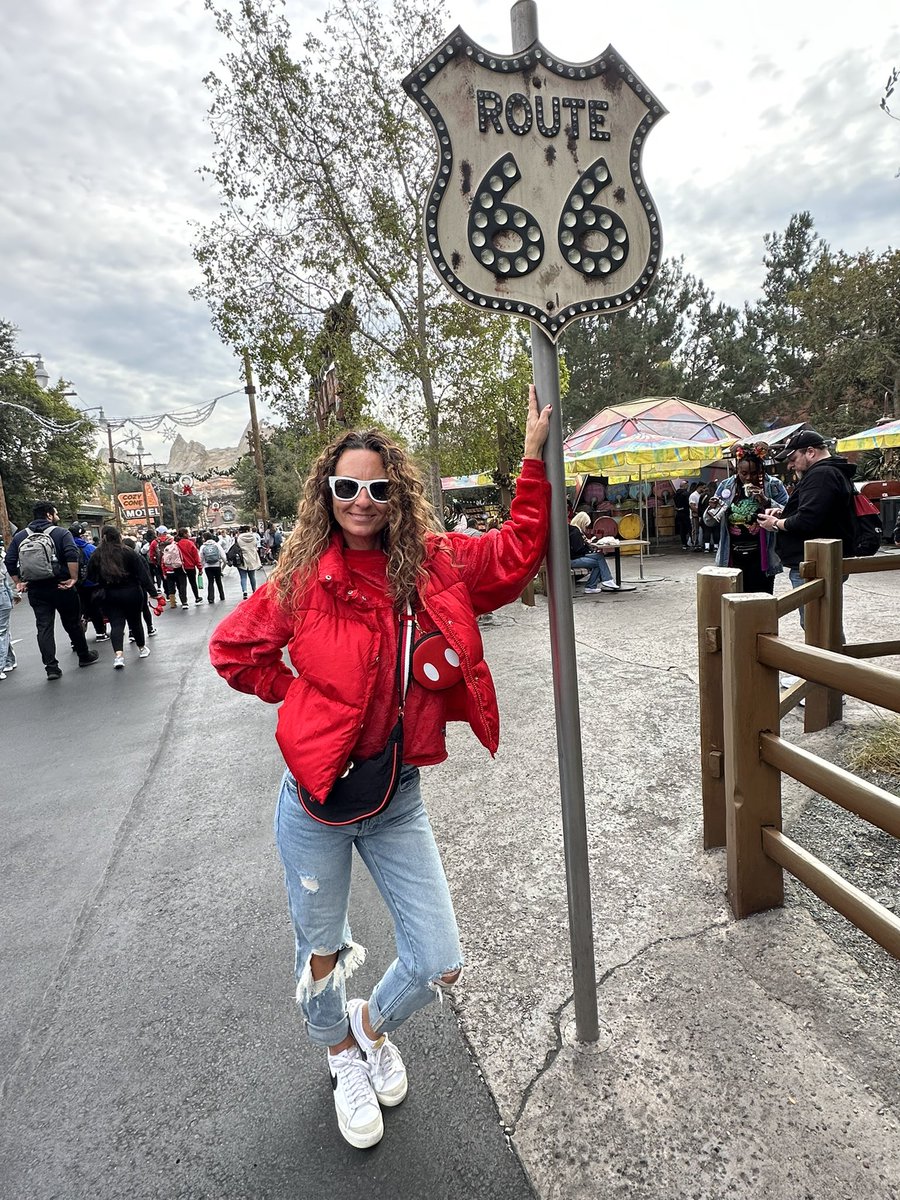 smith_keeney's tweet photo. Cali Adventure 2024 https://t.co/FrnHkaRWoy