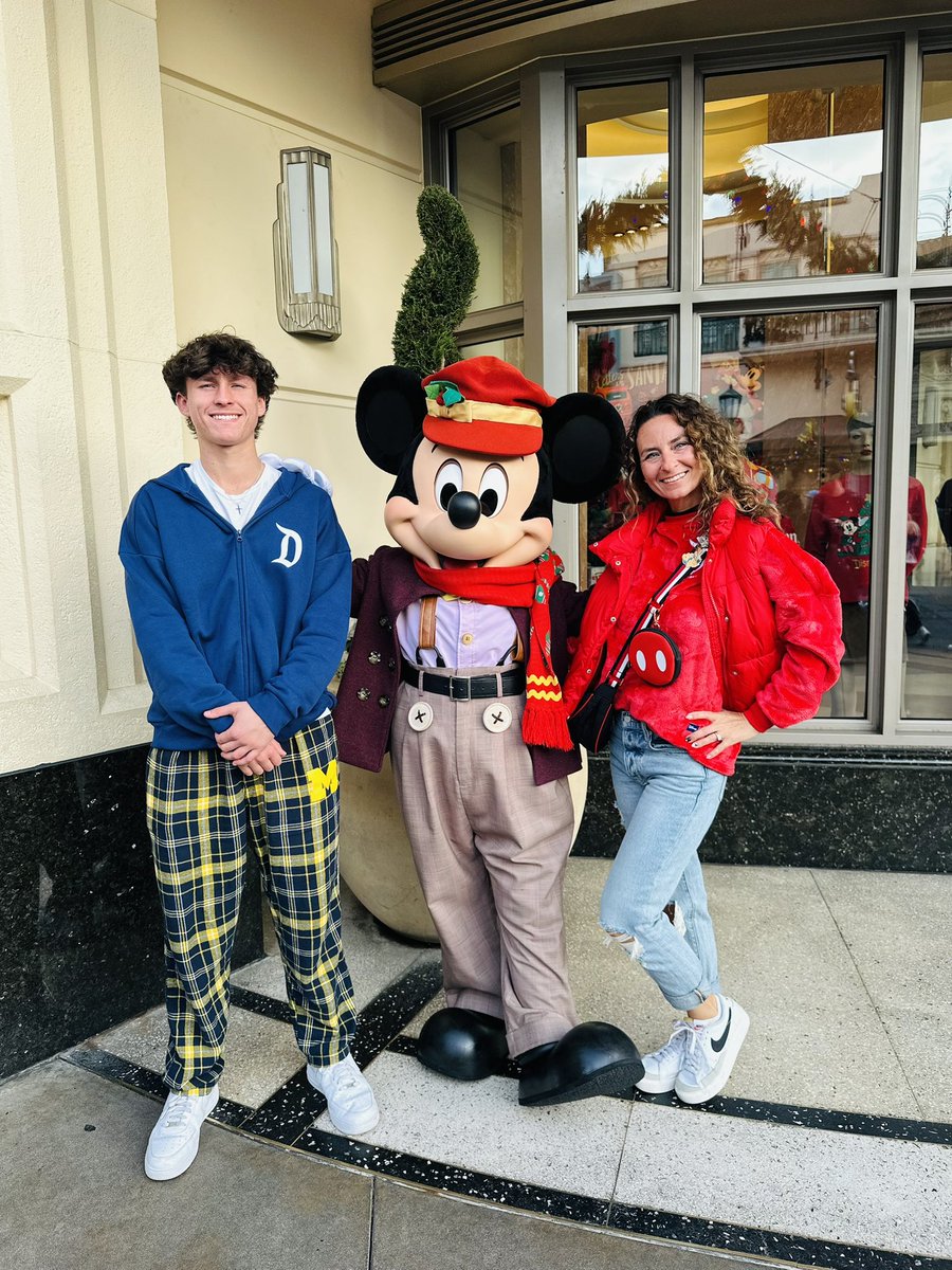 smith_keeney's tweet photo. Cali Adventure 2024 https://t.co/FrnHkaRWoy