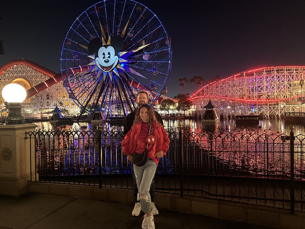 smith_keeney's tweet photo. Cali Adventure 2024 https://t.co/FrnHkaRWoy