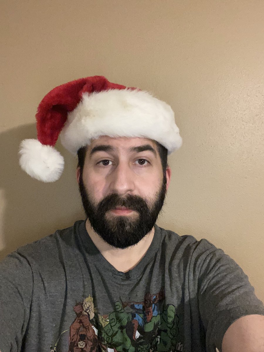 michaelseabass tweet media