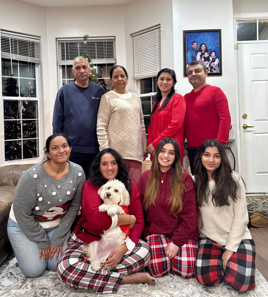 Shelly Sharma tweet media