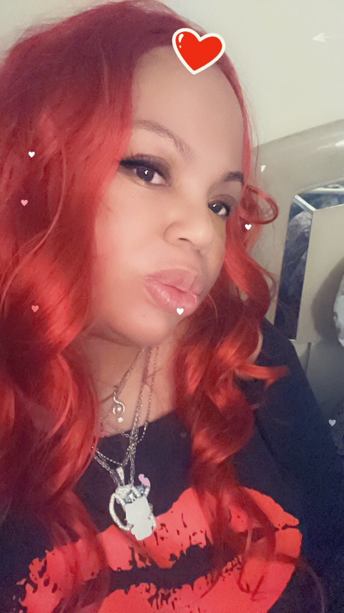 Kim Top Rankin🎂🌹🍀🌈😋 (@misskitty31784) on Twitter photo 