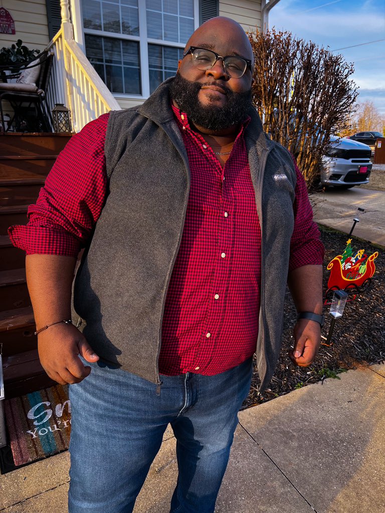 Dad says Merry Christmas!! 🎄🎁