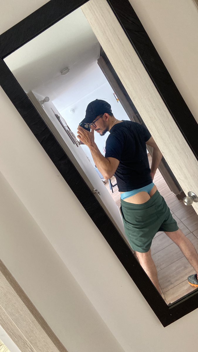 DonAlejo 👨🏻 tweet media