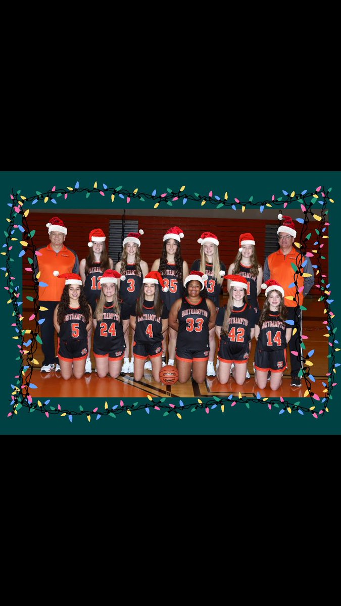 Merry Christmas and happy holidays! 🎅🏻 🌲