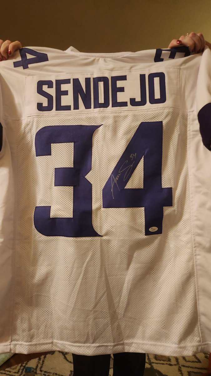 Optimistic Dejo Supporter tweet media