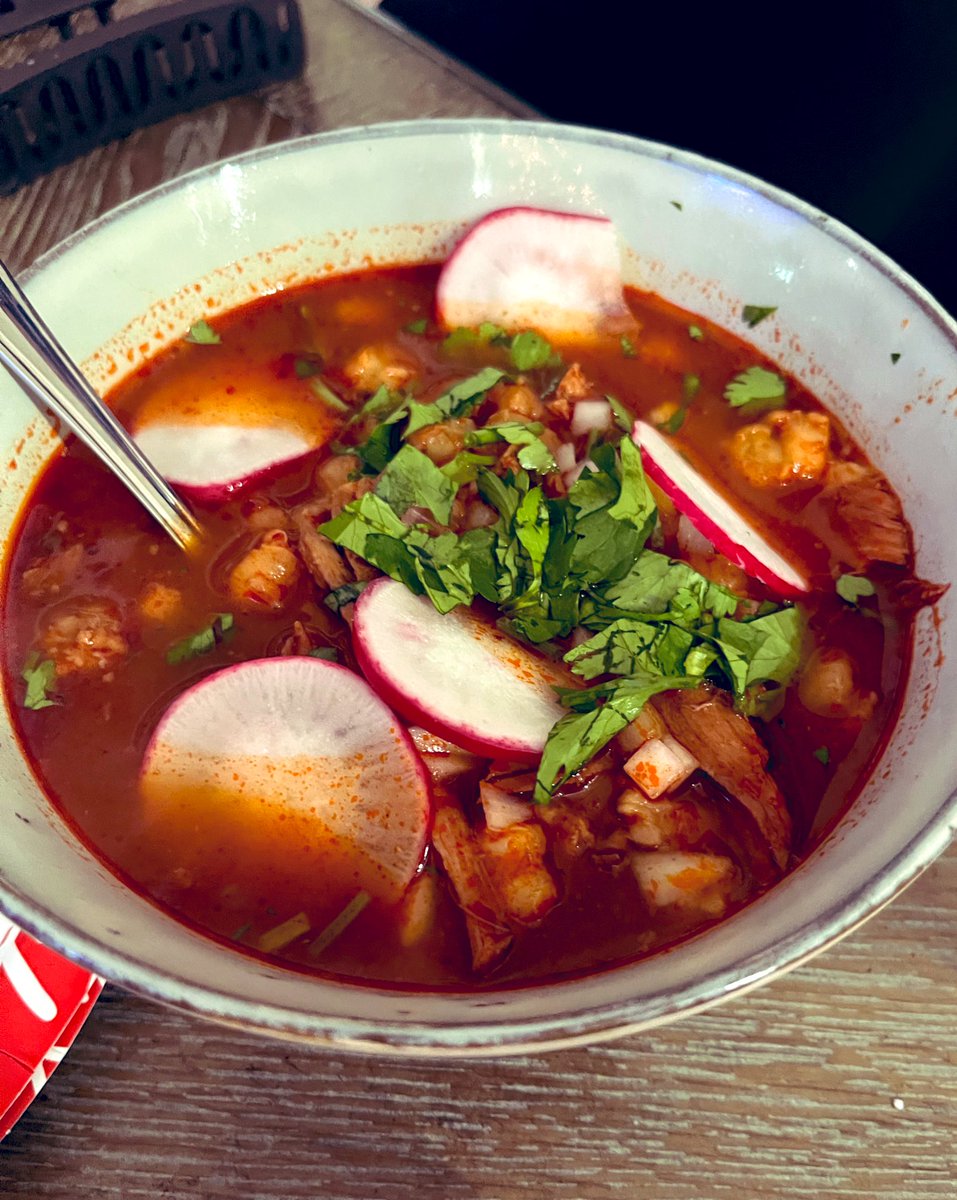 Ilse ☾ tweet media