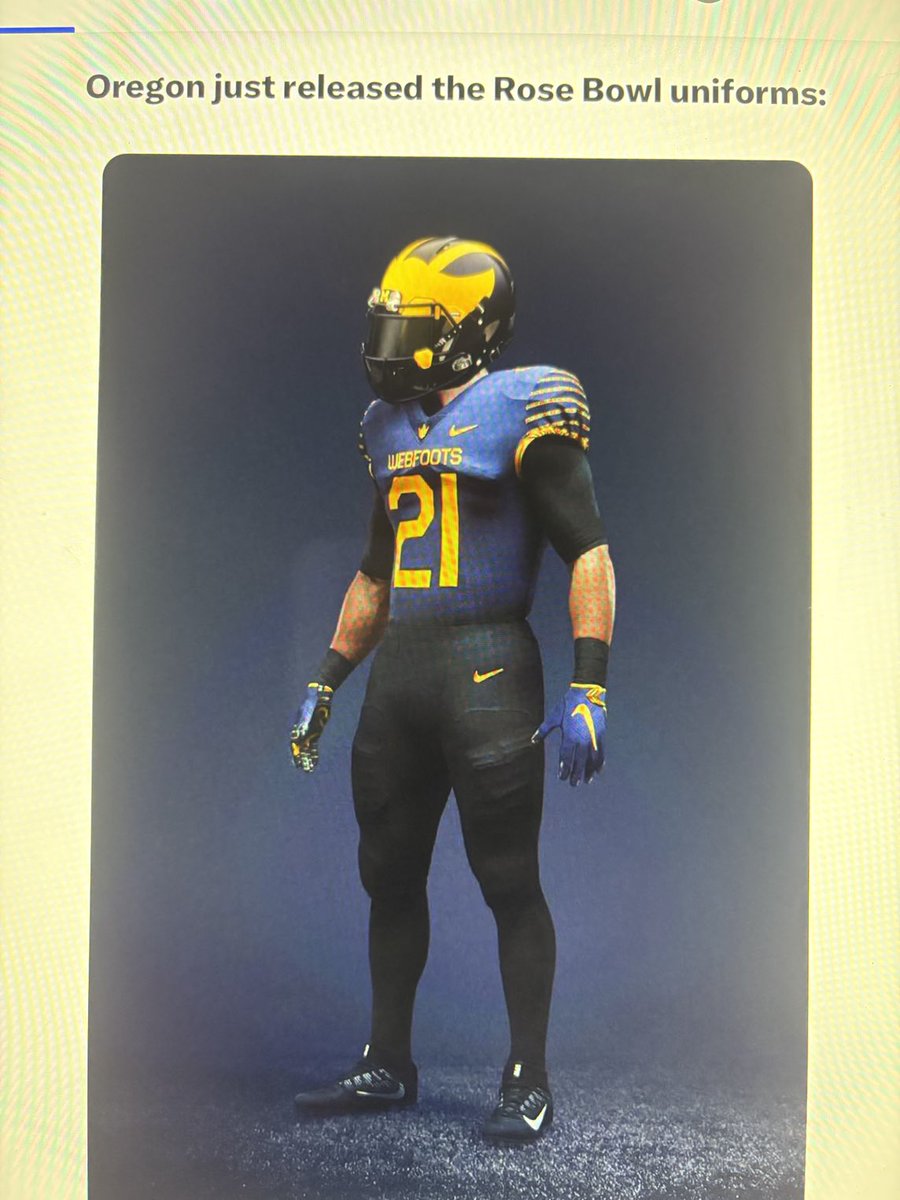 Terryastic's tweet image. 