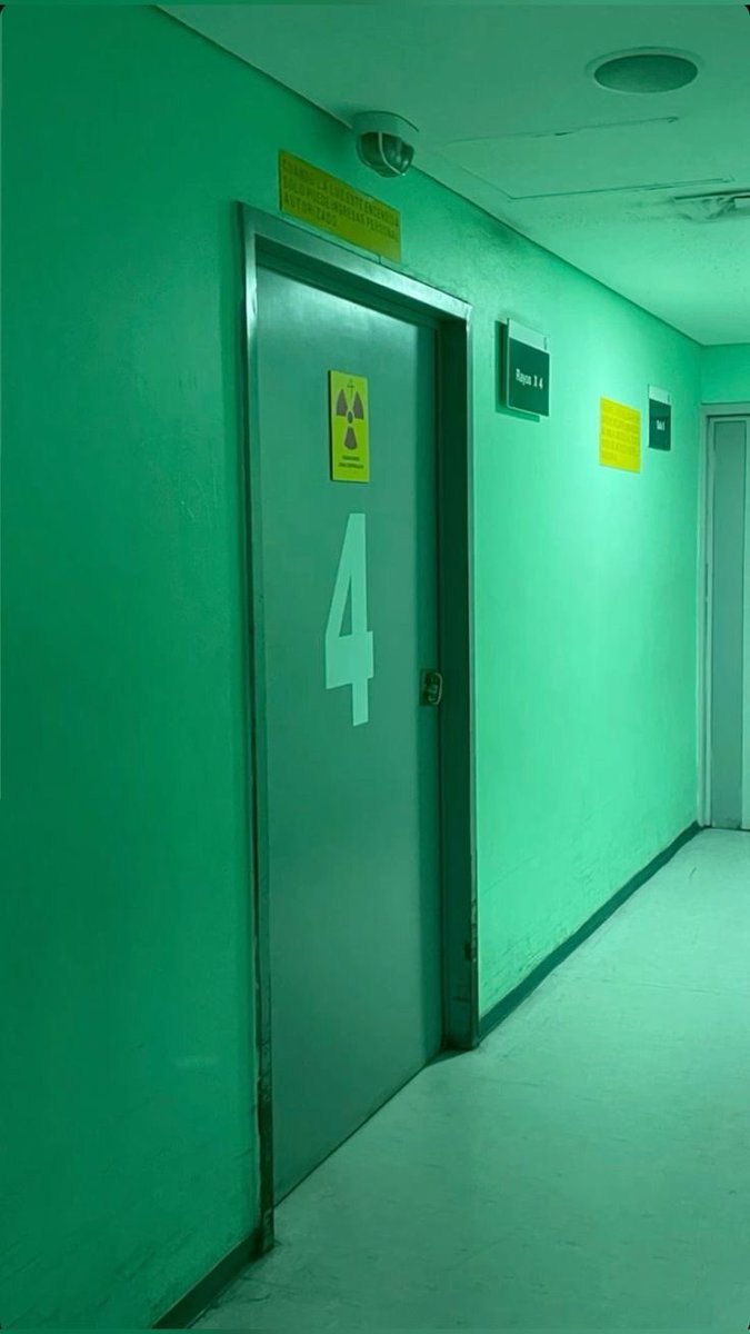 Let this be a lesson, rebels

You will never see him alive again