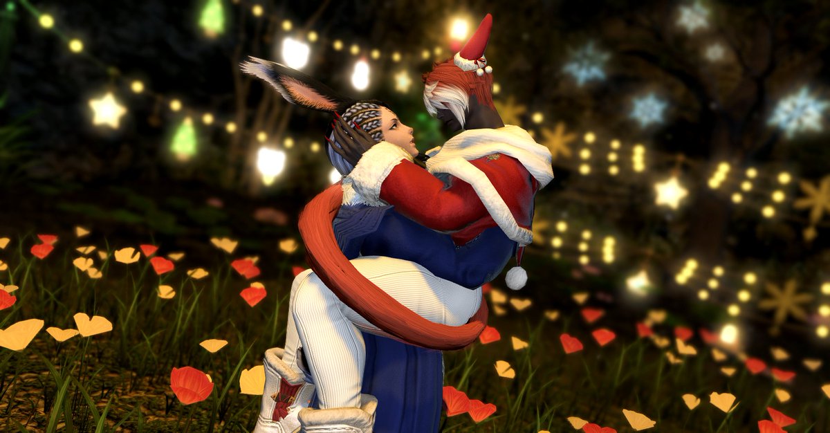 jurayriverdell's tweet photo. The boys spent some one-on-one time together at the Starlight Stalls.
Cihre'a belongs to @RomeoKiloLima 

#viera #veena #miqote #keeperofthemoon #starlight https://t.co/pPcLEjIjrP