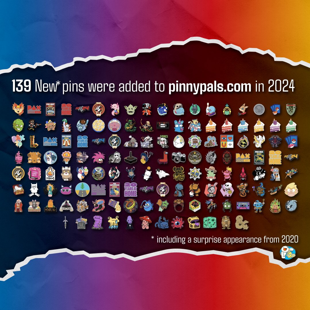 PinnyPals tweet media