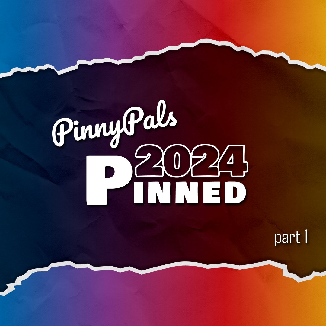 PinnyPals tweet media