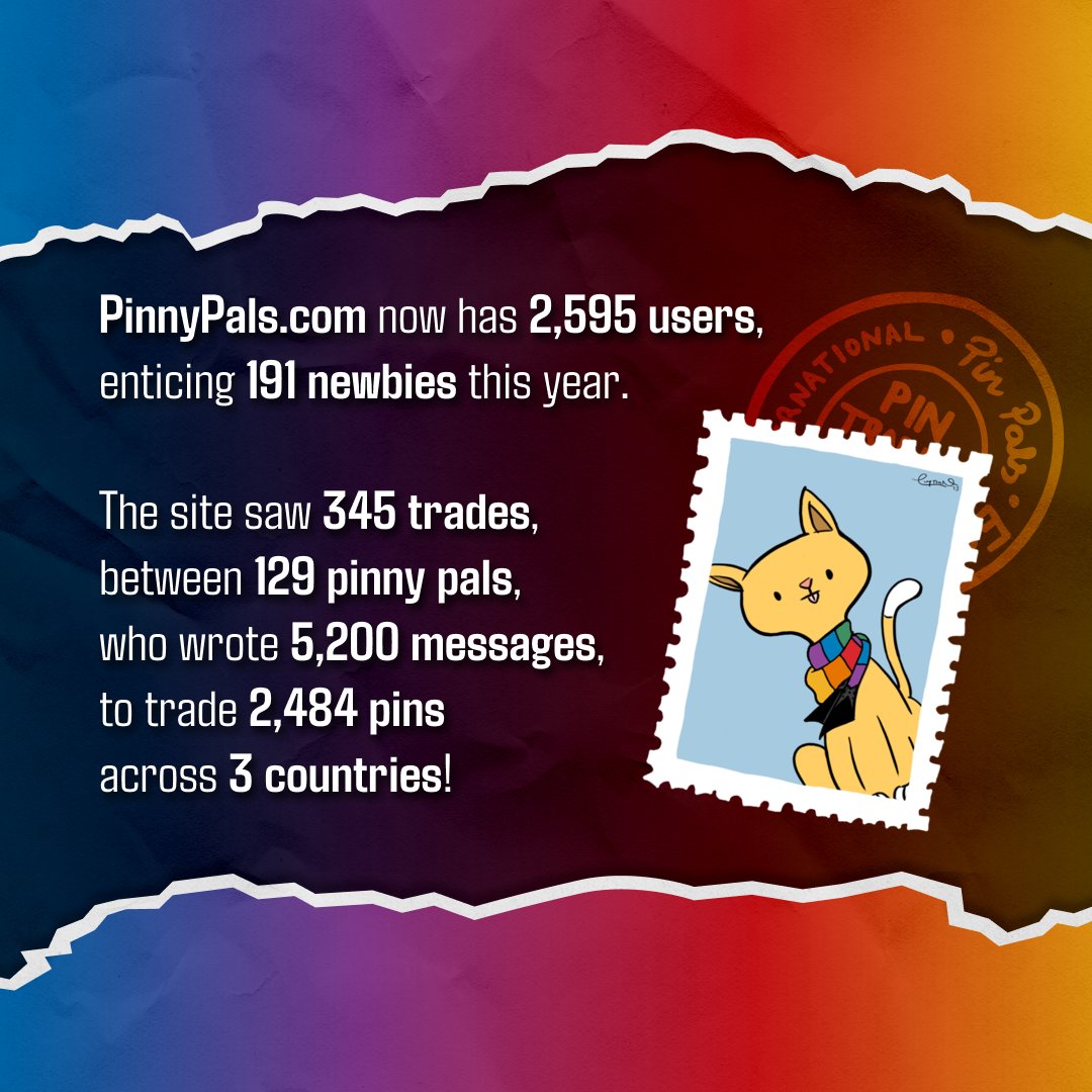 PinnyPals tweet media