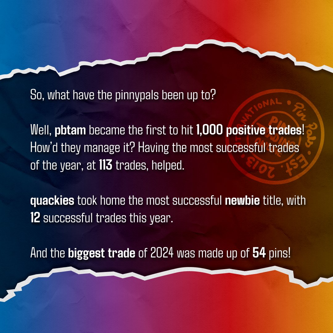 PinnyPals tweet media